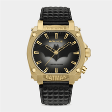 Load image into Gallery viewer, POLICE Norwood Forever Batman limited Edition