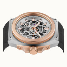Load image into Gallery viewer, Ingersoll The Motion automatic