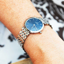 Load image into Gallery viewer, MICHEL HERBELIN Epsilon