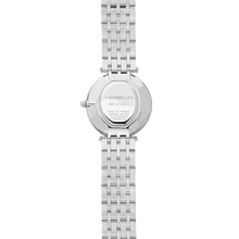 Load image into Gallery viewer, MICHEL HERBELIN Epsilon