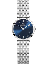 Load image into Gallery viewer, MICHEL HERBELIN Epsilon