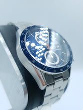 Load image into Gallery viewer, TAG Heuer Carrera Calibre 16
CV2015.BA0794 Pre-owned
