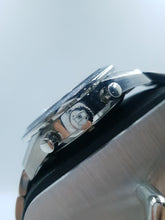 Load image into Gallery viewer, TAG Heuer Carrera Calibre 16
CV2015.BA0794 Pre-owned