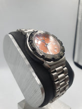 Load image into Gallery viewer, TAG Heuer Formula 1 WAC1213.BA0851 Pre-owned