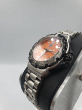Load image into Gallery viewer, TAG Heuer Formula 1 WAC1213.BA0851 Pre-owned