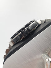 Load image into Gallery viewer, TAG Heuer Formula 1 WAC1213.BA0851 Pre-owned