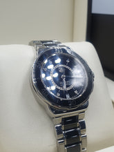 Load image into Gallery viewer, TAG Heuer Formula 1 Ceramic Diamond Ladies WAU2210 Pre-owned
