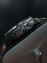 Load image into Gallery viewer, TAG Heuer AQUARACER CAY1110 Pre-owned