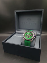 Load image into Gallery viewer, TAG Heuer FORMULA 1
CHRONOGRAPH CAZ101AP.FT8056