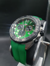 Load image into Gallery viewer, TAG Heuer FORMULA 1
CHRONOGRAPH CAZ101AP.FT8056