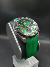 Load image into Gallery viewer, TAG Heuer FORMULA 1
CHRONOGRAPH CAZ101AP.FT8056