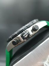 Load image into Gallery viewer, TAG Heuer FORMULA 1
CHRONOGRAPH CAZ101AP.FT8056