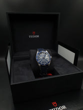 Load image into Gallery viewer, TUDOR BLACK BAY 58 DEMO