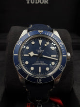 Load image into Gallery viewer, TUDOR BLACK BAY 58 DEMO