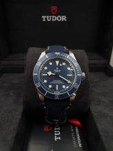 Load image into Gallery viewer, TUDOR BLACK BAY 58 DEMO