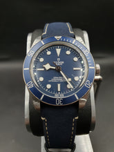 Load image into Gallery viewer, TUDOR BLACK BAY 58 DEMO