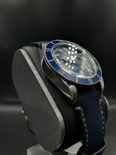 Load image into Gallery viewer, TUDOR BLACK BAY 58 DEMO
