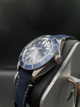 Load image into Gallery viewer, TUDOR BLACK BAY 58 DEMO