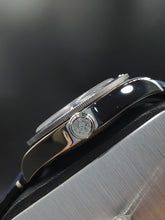 Load image into Gallery viewer, TUDOR BLACK BAY 58 DEMO