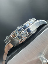 Load image into Gallery viewer, BREITLING SuperOcean Steelfish A17390 Pre-Owned