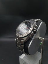 Load image into Gallery viewer, TAG Heuer Formula 1 Ayrton Senna Edition Quartz Pre-owned