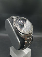 Load image into Gallery viewer, TAG Heuer Formula 1 Ayrton Senna Edition Quartz Pre-owned