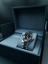 Load image into Gallery viewer, Tag Heuer Women's Aquaracer Diamond Dial WAY131C Pre-owned