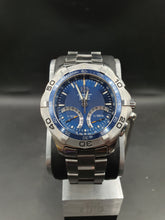 Load image into Gallery viewer, TAG Heuer Aquaracer Calibre S  CAF7012 Pre-owned