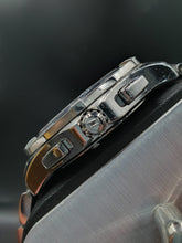 Load image into Gallery viewer, TAG Heuer Aquaracer Calibre S  CAF7012 Pre-owned