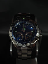 Load image into Gallery viewer, TAG Heuer Aquaracer Calibre S  CAF7012 Pre-owned