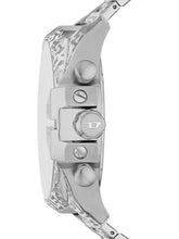 Load image into Gallery viewer, DIESEL Mega Chief Chronograph
