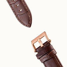 Load image into Gallery viewer, Ingersoll The Michigan automatic