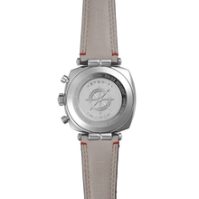 Load image into Gallery viewer, HERBELIN Newport Héritage 35664AP25X gents