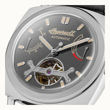 Load image into Gallery viewer, Ingersoll The Nashville automatic