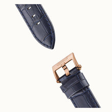 Load image into Gallery viewer, Ingersoll The Michigan automatic