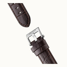 Load image into Gallery viewer, Ingersoll The Orville automatic