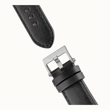 Load image into Gallery viewer, Ingersoll The Nashville automatic