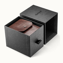 Load image into Gallery viewer, Ingersoll The Herald automatic