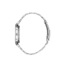 Load image into Gallery viewer, Daniel Klein Premium Silver with White Dial DK.1.13486-1