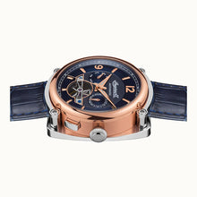 Load image into Gallery viewer, Ingersoll The Michigan automatic