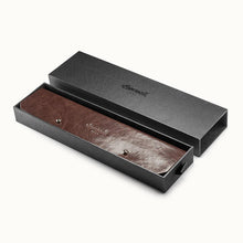 Load image into Gallery viewer, Ingersoll The Michigan automatic