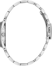 Load image into Gallery viewer, Daniel Klein Premium Oval DK.1.13606-1