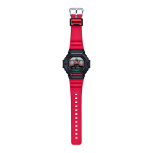 Load image into Gallery viewer, CASIO G-SHOCK MENS 200M STANDARD MIXED TAPES