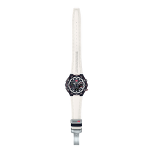 Load image into Gallery viewer, CASIO EDIFICE MENS WINDFLOW 100m HONDA RACING BLUETOOTH SOLAR