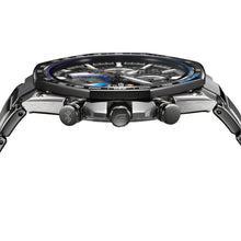 Load image into Gallery viewer, Casio EDIFICE TOM'S Limited edition
