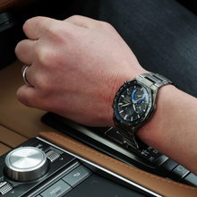 Load image into Gallery viewer, Casio EDIFICE TOM'S Limited edition