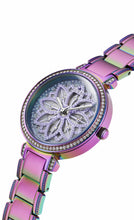 Load image into Gallery viewer, GUESS Lily Lavender Dial