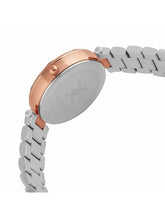 Load image into Gallery viewer, Daniel klein Premium 2tone Rose Gold/Silver dk.1.13465-5