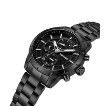 Load image into Gallery viewer, POLICE Neist