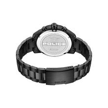 Load image into Gallery viewer, POLICE Neist